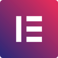 Elementor