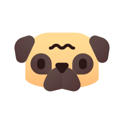 Pug